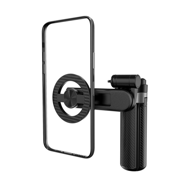 4-In-1 360° Selfie Stick