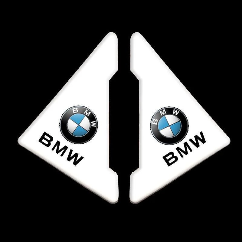 Auto Deur Bumper Strips