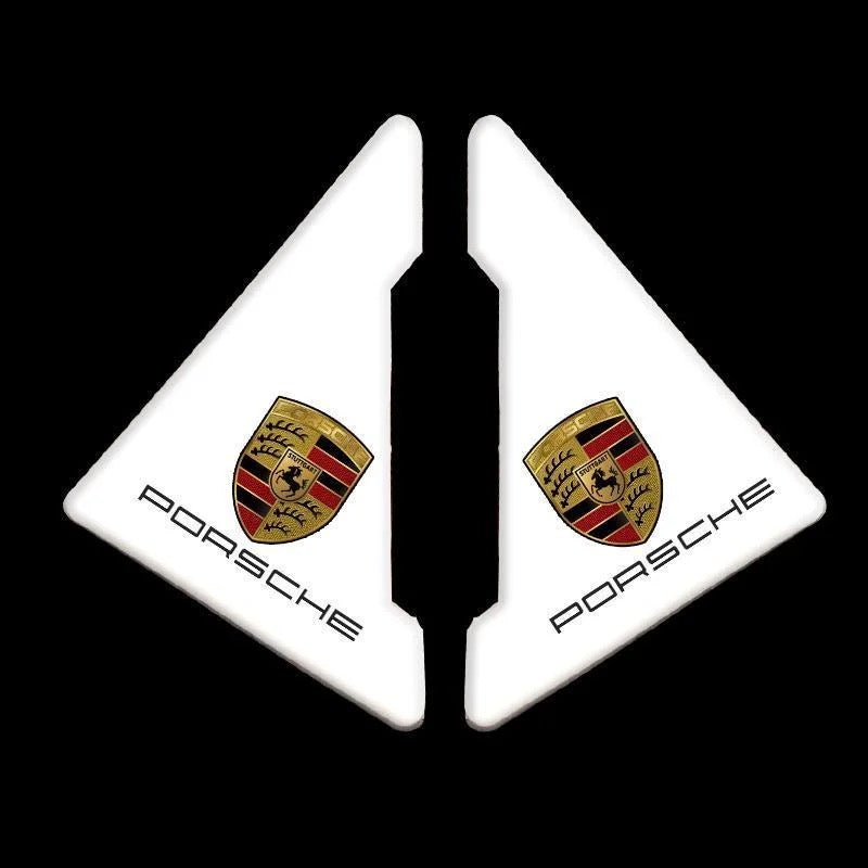 Auto Deur Bumper Strips