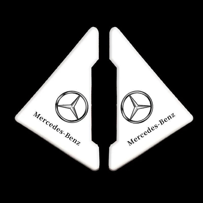 Auto Deur Bumper Strips