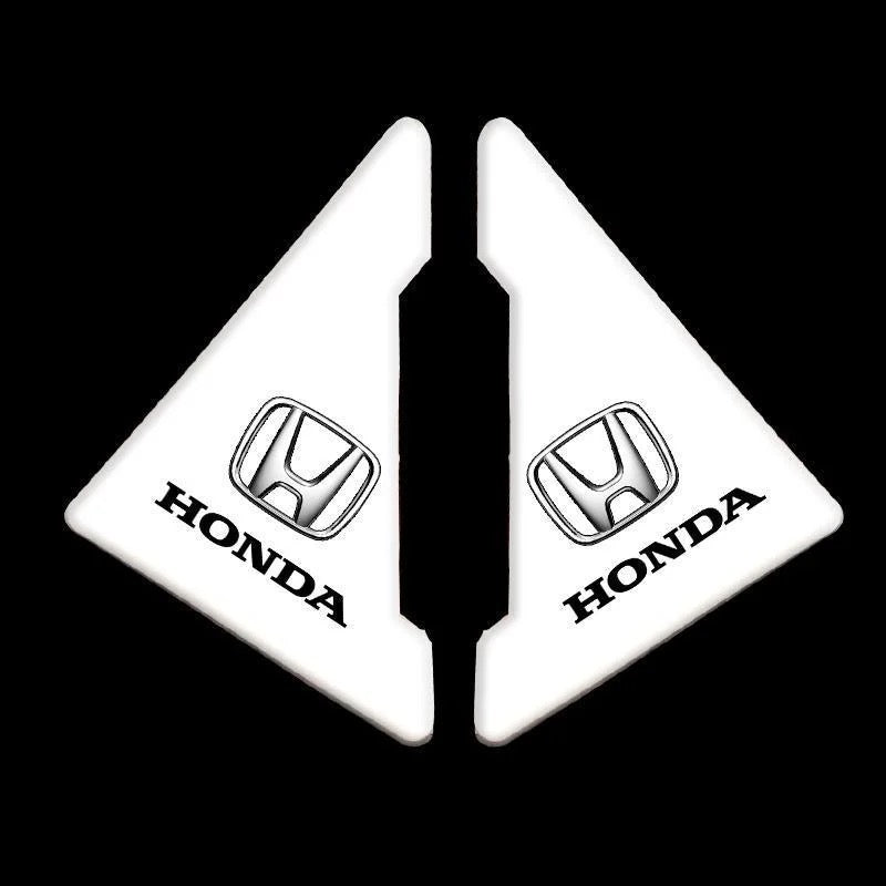 Auto Deur Bumper Strips