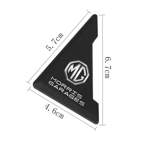 Auto Deur Bumper Strips