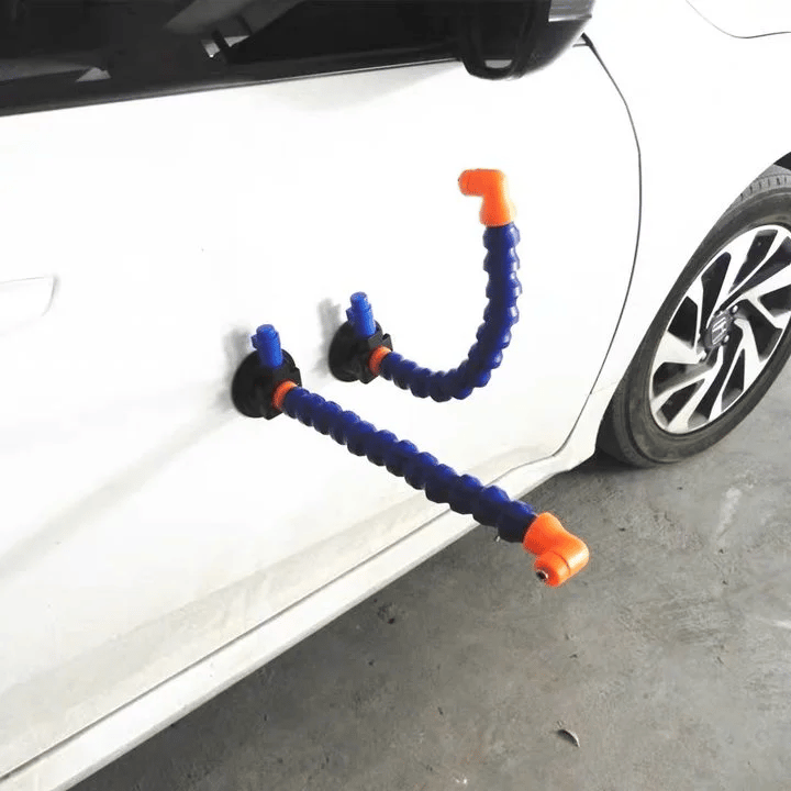 Professionele Bluts Reparatietool