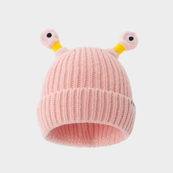 LED Monster Wintermuts