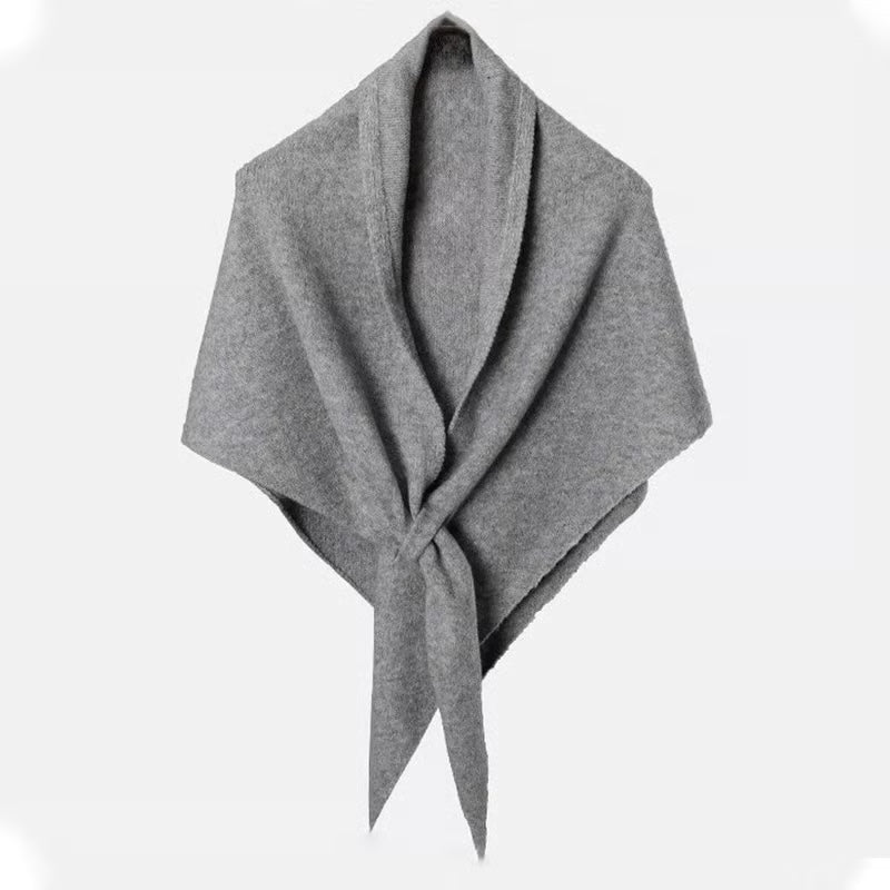Elegante Dames Sjaal