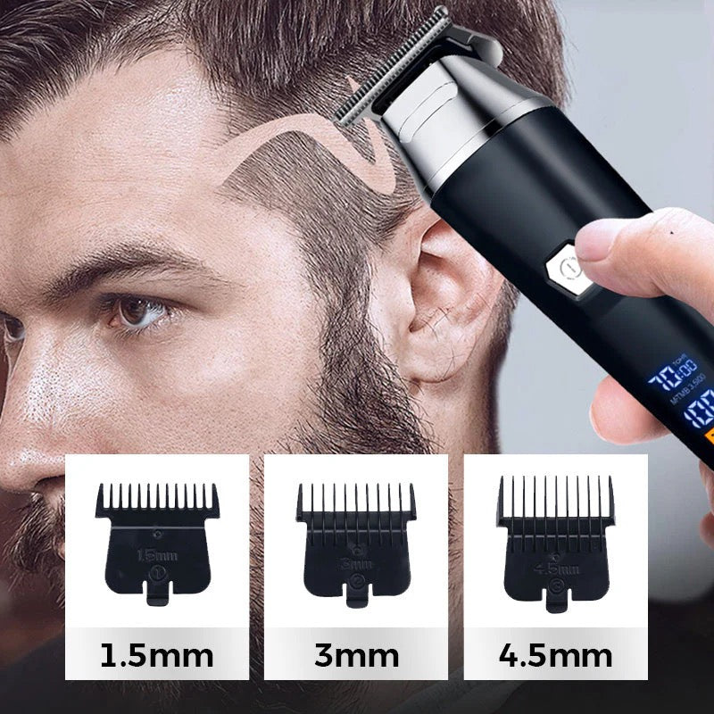 Pfofessionele Trimmer