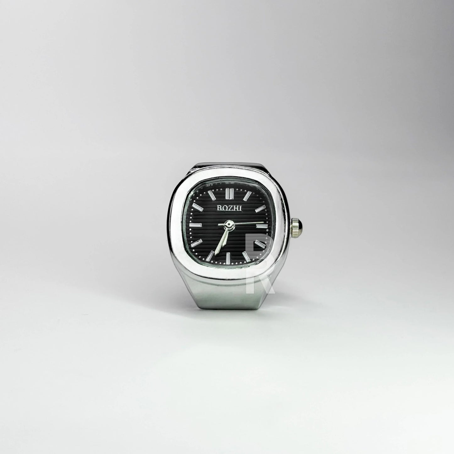 NAUTILUS RING