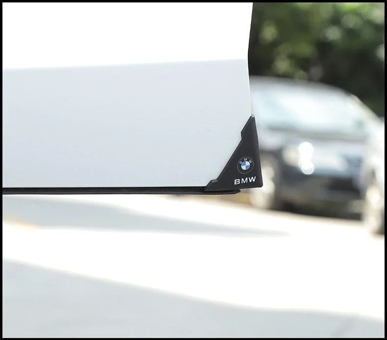 Auto Deur Bumper Strips