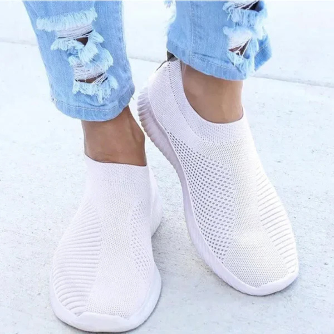 Cloud™ | Orthopedische Schoenen