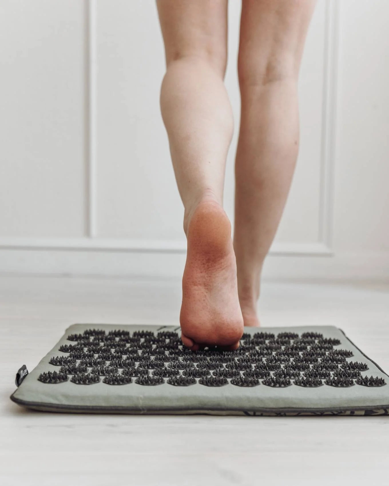 Flowee™ Spijkermat