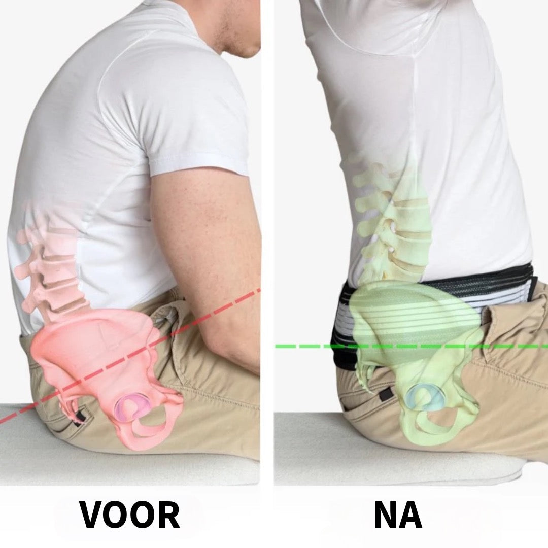 Orthoriem™