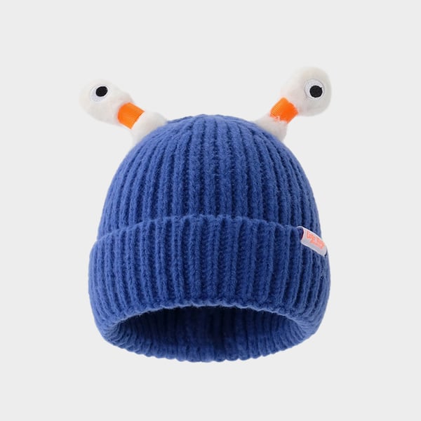 LED Monster Wintermuts