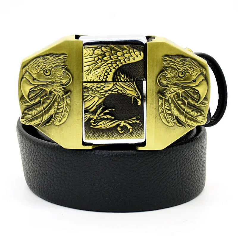 Originele 2-in-1 Riem