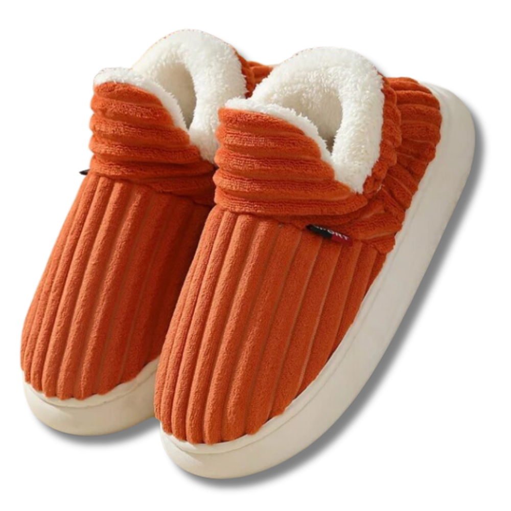 Cosy™ Pantoffels