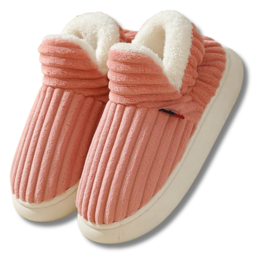 Cosy™ Pantoffels