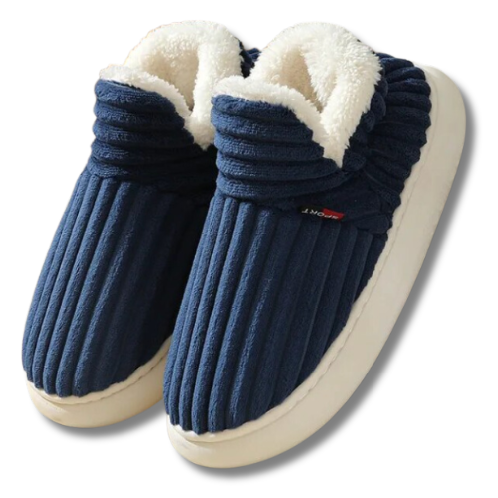 Cosy™ Pantoffels