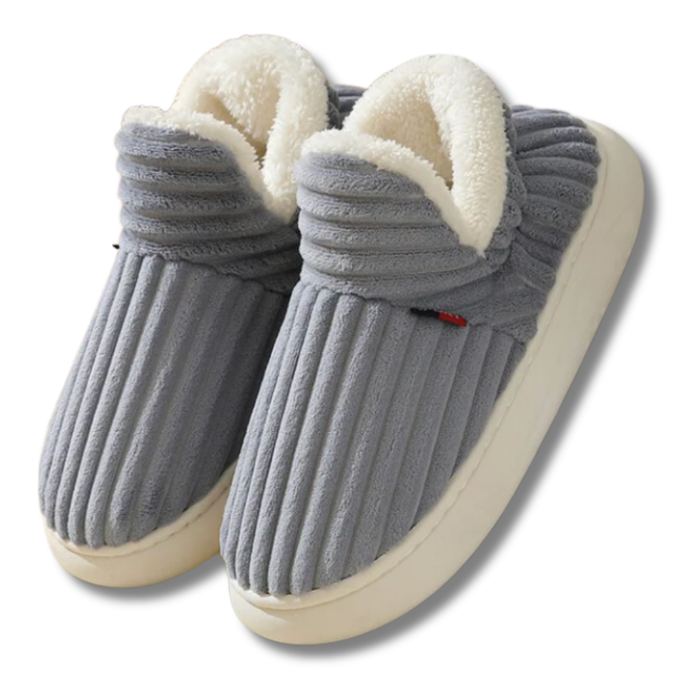 Cosy™ Pantoffels