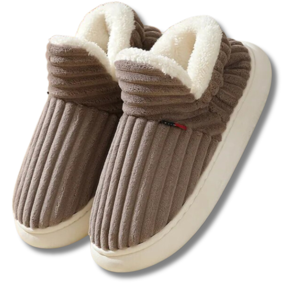 Cosy™ Pantoffels