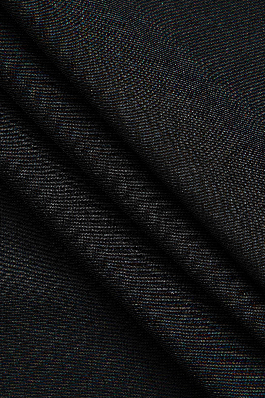 Ruffle Jurk