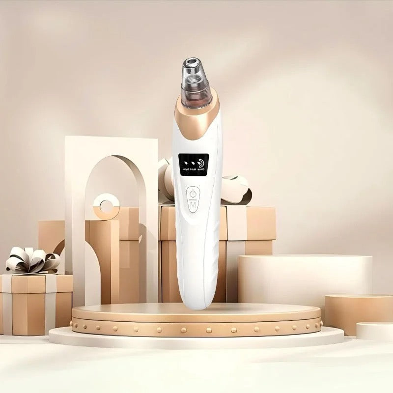 Mee-eter Professionele Verwijderaar