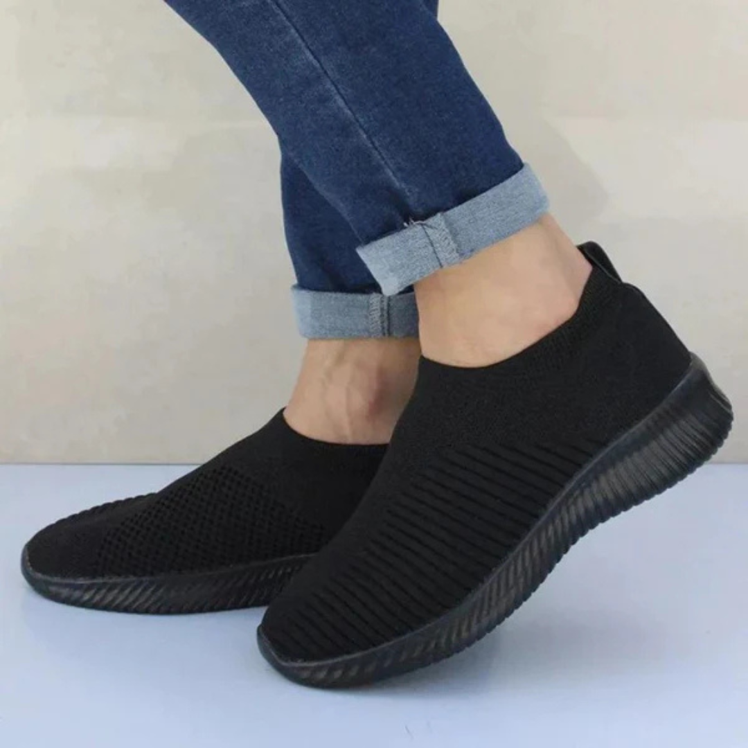 Cloud™ | Orthopedische Schoenen