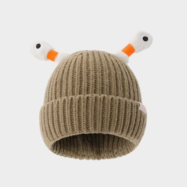 LED Monster Wintermuts