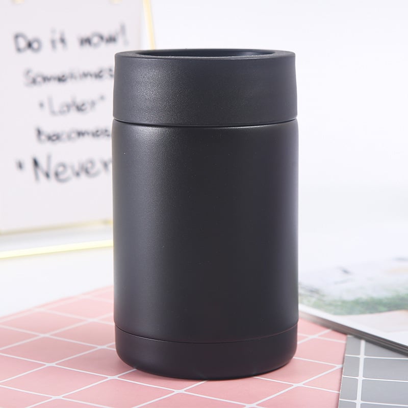 Multifunctionele Thermos