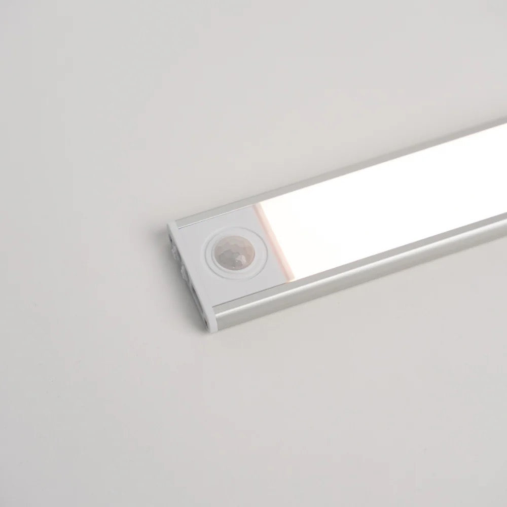 LED-Lichten met Bewsrgingssensor