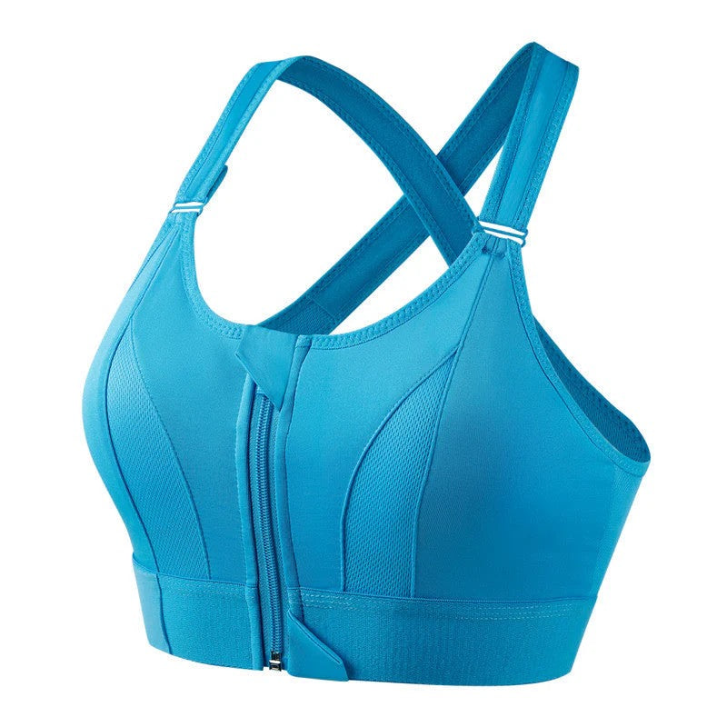 Verstelbare Sport BH