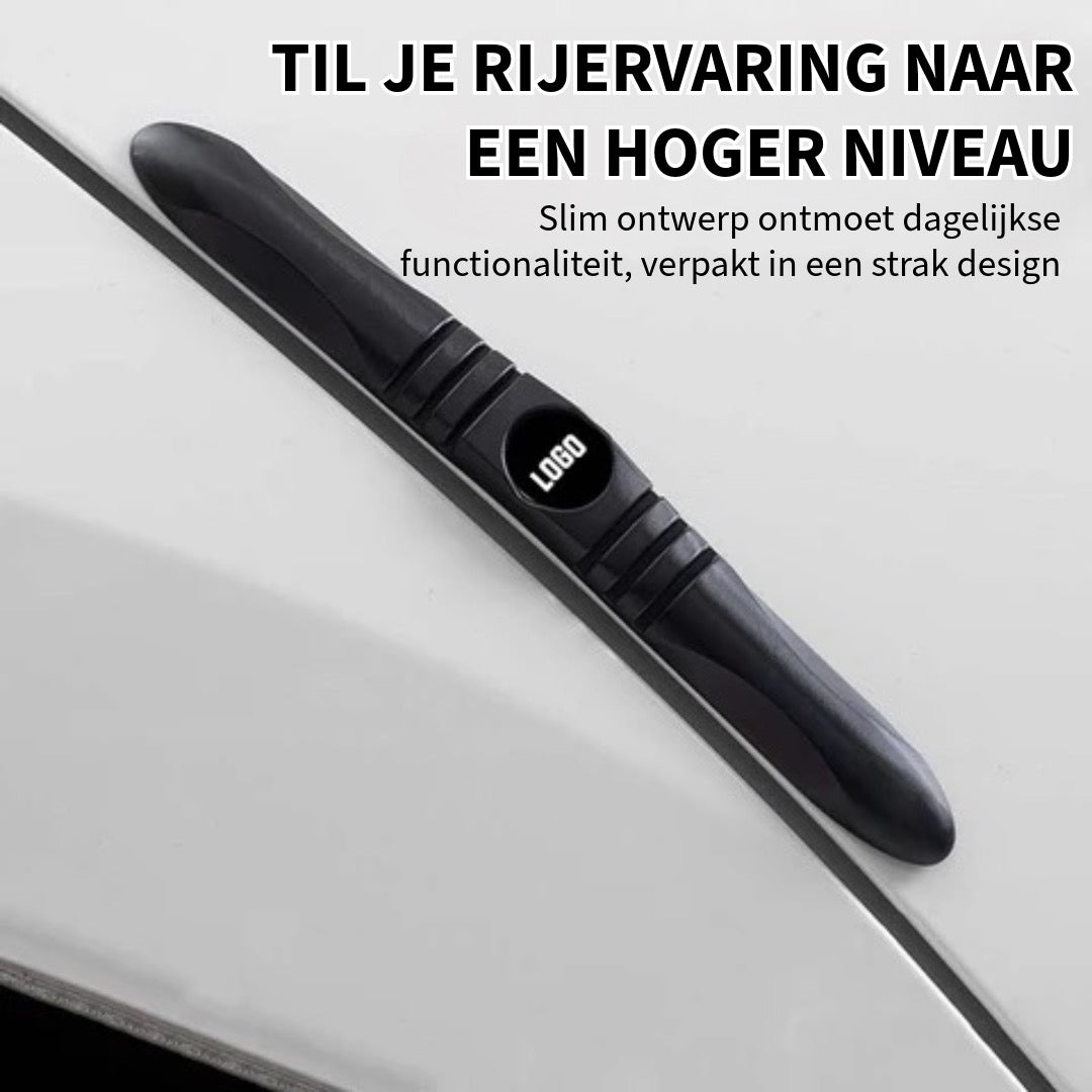 Auto Deur Beschermstrips