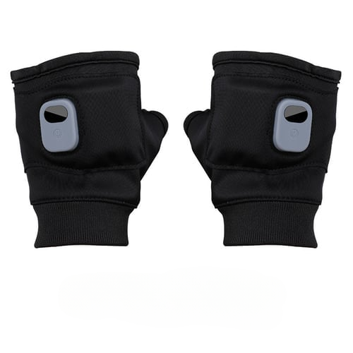 Handverwarmende Handschoenen