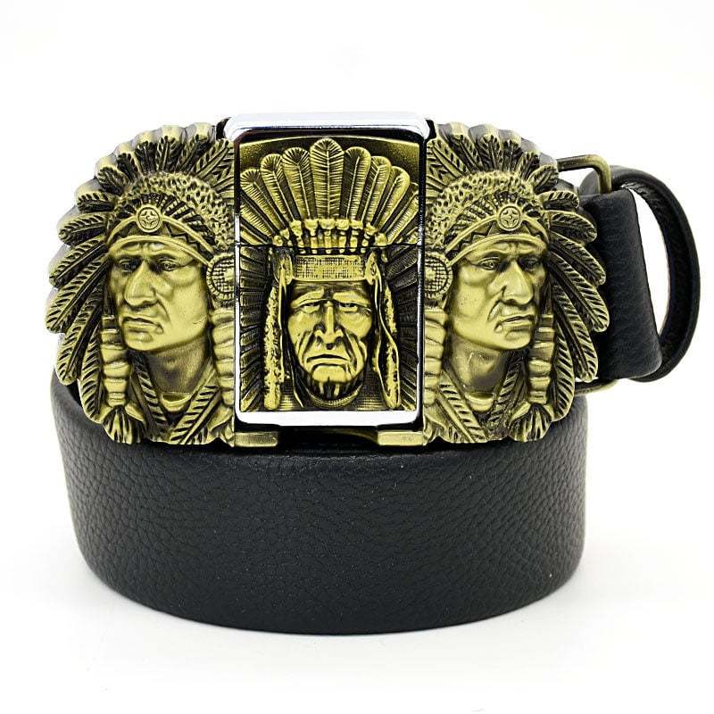 Originele 2-in-1 Riem