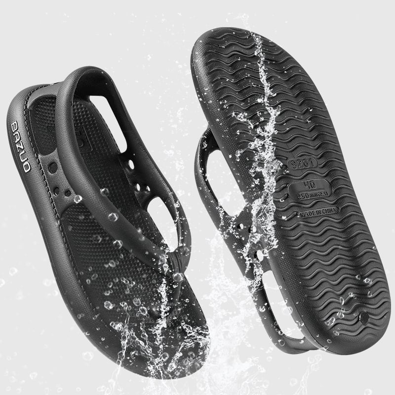 Bazuo™ Slippers