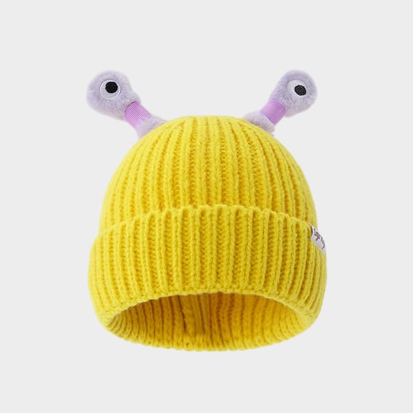 LED Monster Wintermuts