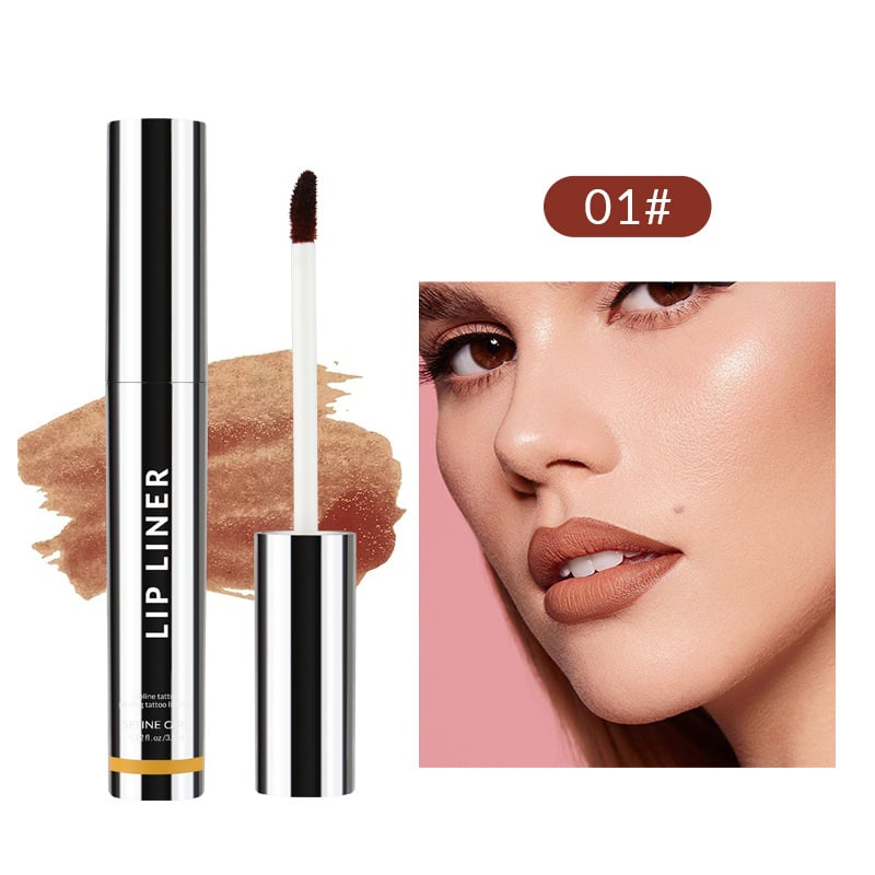 Lip Liner™
