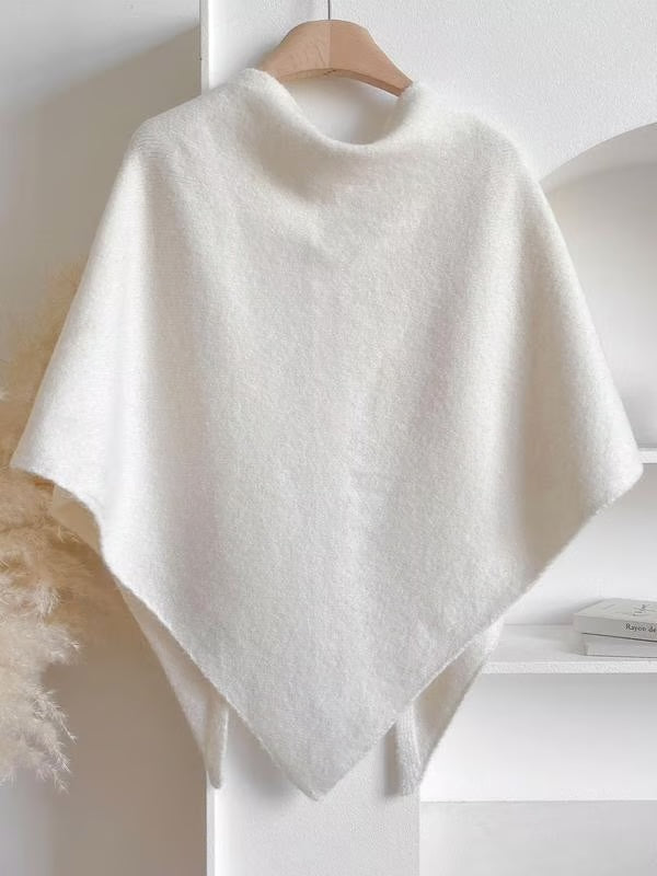 Elegante Dames Sjaal