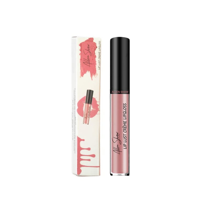 Waterproof Lipgloss