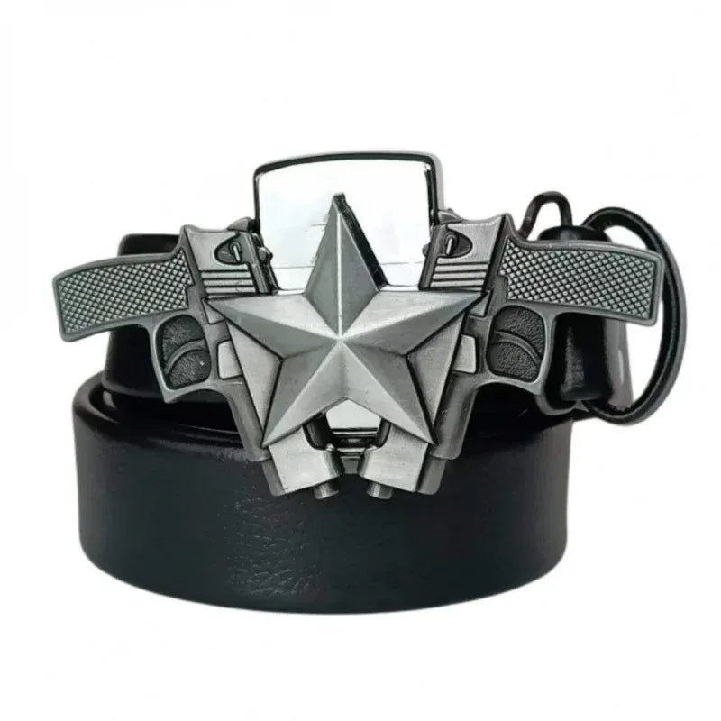 Originele 2-in-1 Riem