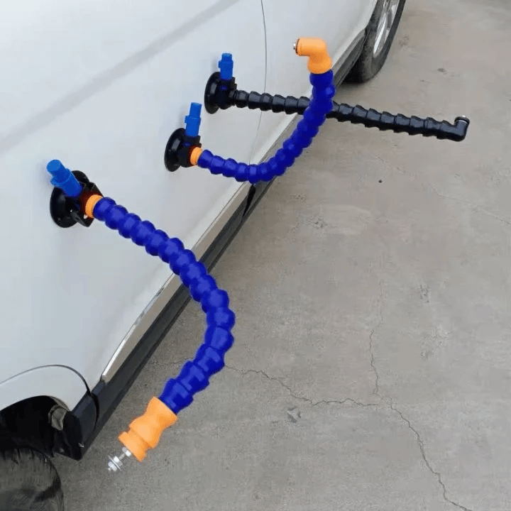 Professionele Bluts Reparatietool