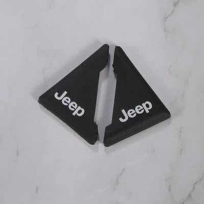 Auto Deur Bumper Strips