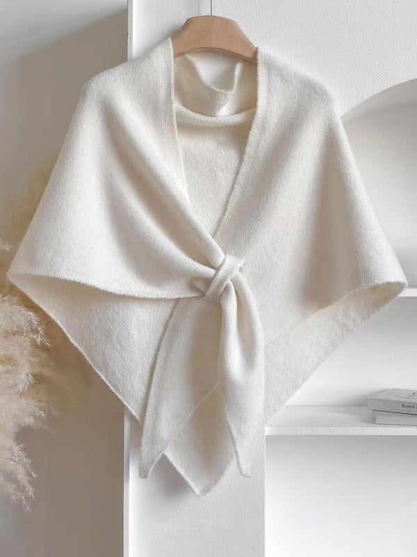 Elegante Dames Sjaal