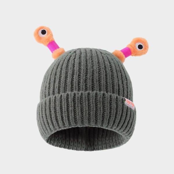 LED Monster Wintermuts