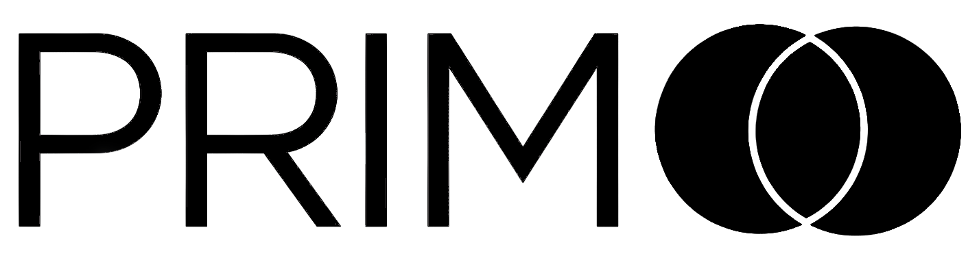 PRIMO NL