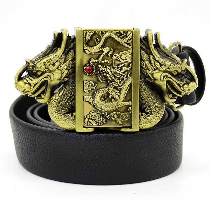 Originele 2-in-1 Riem