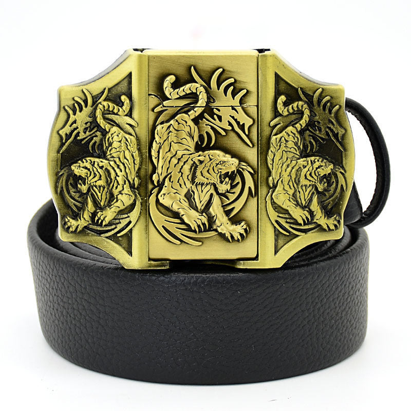 Originele 2-in-1 Riem