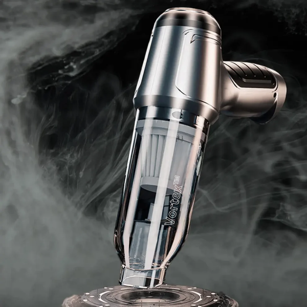 VORTEX™ Vacuum Stofzuiger