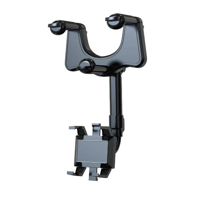 AutoPro™ Telefoonhouder