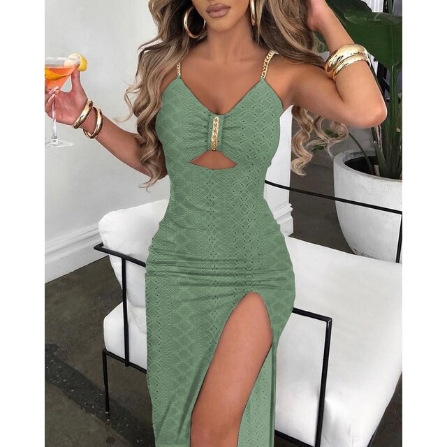 Summerdress