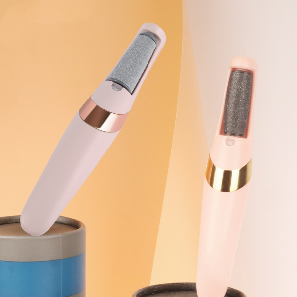 Pedicure Voetverzorging Stick