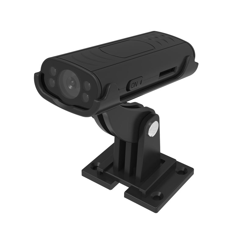 SafeCamera™ | Betaalbare Beveiliging